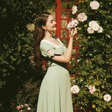 thin_female | Unsorted