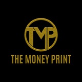 themoneyprint | Unsorted