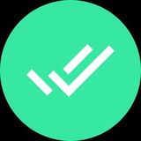 state | Cryptocurrency