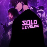 sololeveling_engsub | Unsorted