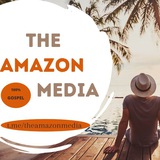 theamazonmedia | Unsorted