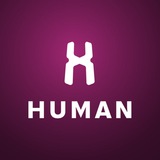 humanprotocolpersian | Unsorted