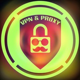 vpn_proxy666 | Unsorted