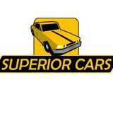 superiorcarsgame | Unsorted