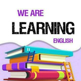 vr_learning_english2 | Unsorted