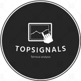 topsignalsfurures | Cryptocurrency