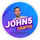 john5criptochat | Unsorted