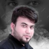 mehdialkabii | Unsorted