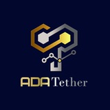 adatether | Unsorted