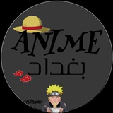 bgdanimes | Unsorted