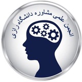 moshavere_razii | Неотсортированное