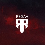 RegaPlus