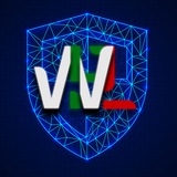 wlf_vpn | Unsorted