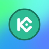 kucoininsiderssignal | Cryptocurrency