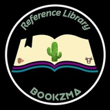 bookzmax | Unsorted