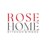 rose_homee | Unsorted