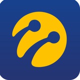 iranlifecell | Unsorted