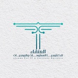 alanqatones | Unsorted