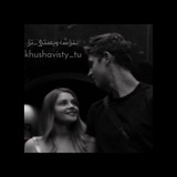 khushavisty_tu | Unsorted