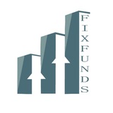fixfundss | Unsorted