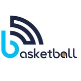 pinnaclebasketball | Cryptocurrency