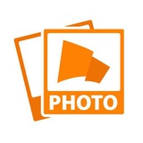 photo_tarafdari | Unsorted