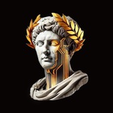 virtuefinanceportal | Unsorted