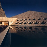 rcmajles_cth | Unsorted