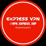 vpn_express_sup | Unsorted