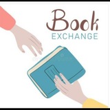 books_exchange1 | Unsorted