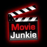 movie_junkiel1l | Unsorted