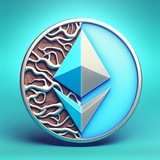 bluechaintoken | Unsorted