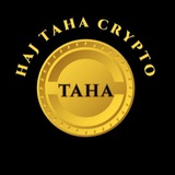 hajtaha_crypto | Криптовалюты