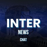 chatinternews | Unsorted