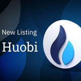 huobigems | Unsorted