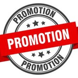 marketingselfpromotion | Unsorted