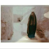 islamsalafia | Неотсортированное