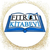 fitratkitabevi | Unsorted