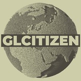 glcitizen | Unsorted