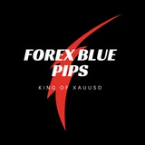 forexxbluepips | Cryptocurrency