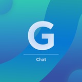 giovixchat | Unsorted