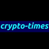 cryptotimes88 | Cryptocurrency