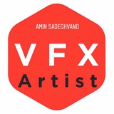 vfx_artist | Unsorted