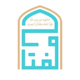 meftah_hmeshkat | Unsorted