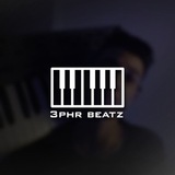 sphrbeatz | Unsorted