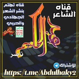 abdulhaky2 | Unsorted