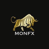 monfxsignals | Cryptocurrency