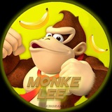 monkelee | Unsorted