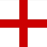 englishlanguage | Unsorted