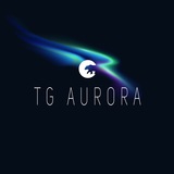 tg_aurora | Unsorted